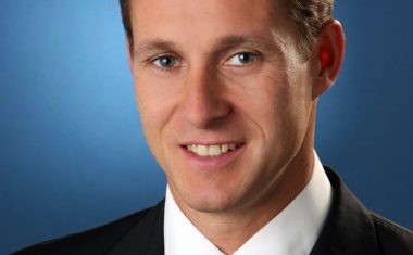 IP-Video-Technologie im Transportwesen: Interview mit Jan Engelschalt