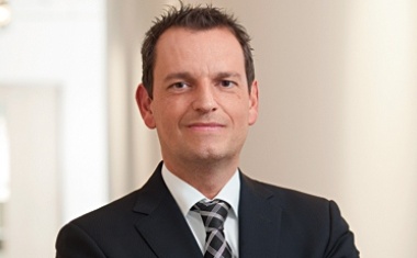 Videoübertragung über Koaxialkabel: Gregor Schnitzler von Abus im Interview