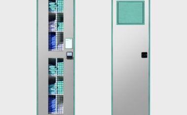 Textilmanagement für Pflegeteam-Arbeitskleidung