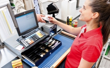 IP-Videoüberwachung - die Trends für 2013