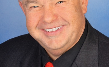 Unternehmenssicherheit: Wie die Sicherheit sich sichert