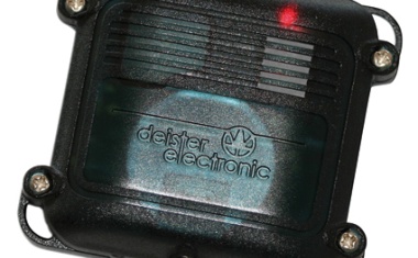 Interview mit Uwe Bartels und Uwe Schmeissner: Sicherheit in Museen und Ausstellungen