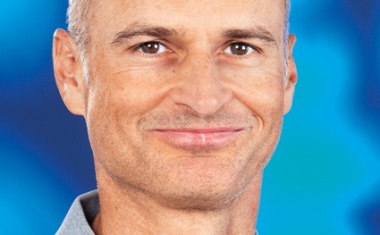 Maschinen- und Anlagensicherheit – Effiziente Sicherheit auf allen Schutzniveaus