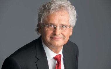 Interview mit Walter Elsner: Zeit und Zutritt von PCS