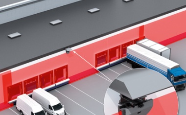 Supply Chain Security