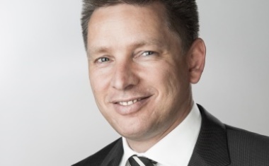 Interview mit Dirk Fischlein, Geschäftsführer Securitas Aviation Service International