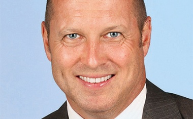 Primion Technology feiert 20-jähriges Bestehen