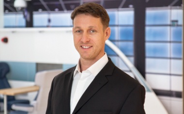 Störfallmanagement im öffentlichen Verkehrssystem