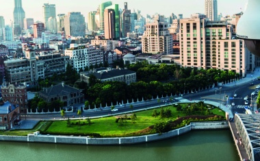 IPS VideoManager: das zuverlässige Videosicherheitssystem