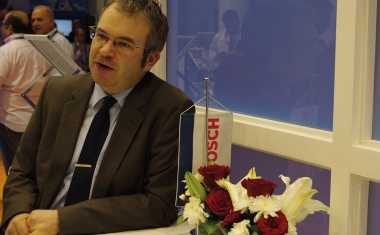 Datenmanagement in einer hypervernetzten Welt