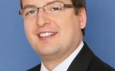 Antriebs- und Bewegungsüberwachung von Sick