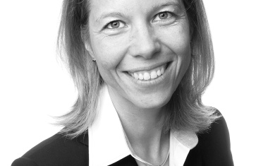 Sick definiert die Mensch-Roboter-Kollaboration