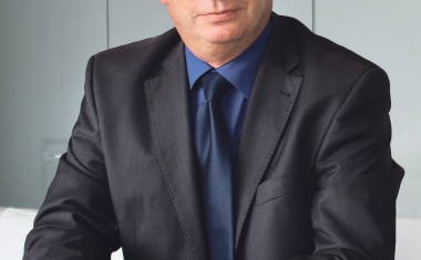 Security Level Model: Sicherheitskonzepte für den Personenschutz