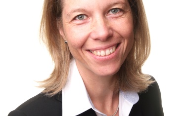 Was ist eigentlich MRK (Mensch-Roboter-Kollaboration)?