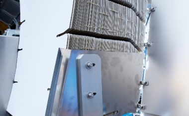 Komplettlösungen für OEMs