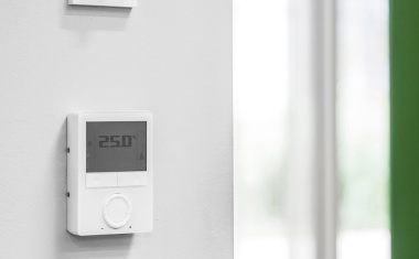 Intelligentes Schließsystem für Privatuniversität in Salzburg