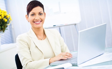 Workflow-Szenarien in der Zutrittskontrolle und Zeiterfassung