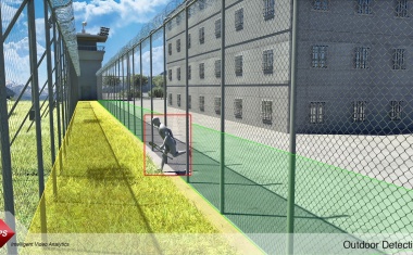 IPS veröffentlicht Software-Release 9.0