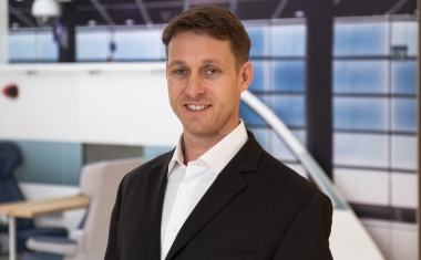 Logistikzentren: So gelingt die Sicherung von Waren bei gleichzeitiger Transparenz