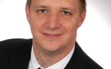 Radisson Blu Hotel Hamburg Airport optimiert das Management mechanischer Schlüssel