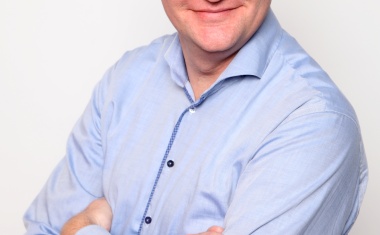 IP-Zutrittskontrolllösung für Berliner Kindertagesstätte