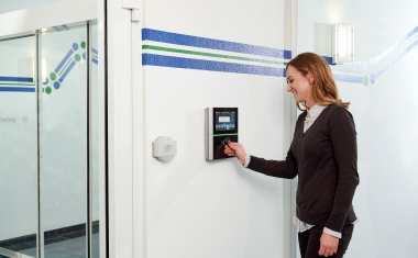 Bald verpflichtend: Elektronische Arbeitszeiterfassung