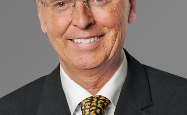 Reform des Rechtsrahmens für die Sicherheitswirtschaft