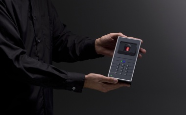 Die Zeit nach dem Urteil Arbeitszeiterfassung gemäß EuGH: PCS auf dem HR-Event „Zukunft Personal Europe