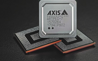 Eine Frage der Einstellung - So manche Videokamera tut nicht was sie soll und kann