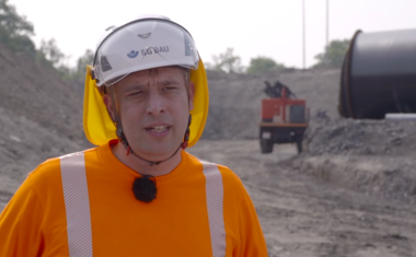 DGUV: Hautkrebs vermeiden mit dem richtigen Sonnenschutz