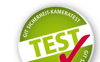 Testbericht: IP-Kamera Axis Q1755