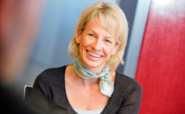 Installationskosten: IP-Überwachungslösungen oft günstiger als analoge Systeme