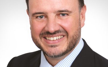 Azkoyen: Jorge Pons Vorberg ist neuer CEO