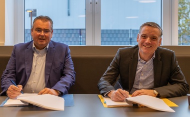 Abus übernimmt Zylindergeschäft von Metafa