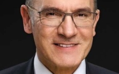 Primion: Gerard Gumprecht leitet Business Unit Integration