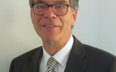 Wieland Electric stärkt Geschäftsführung