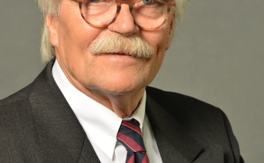 Kötter Sicherheitsbeirat setzt seit 20 Jahren Impulse