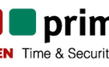 Vorzeigesystem von Primion und Itenos: Führende Klinik Europas managt Zutrittslösung über Trusted Cloud