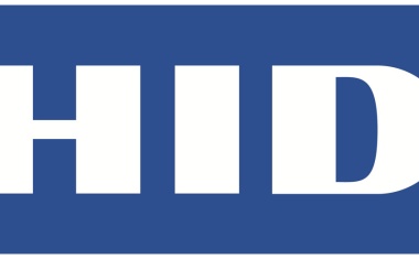 HID Global: Physische Zutrittskontrollsysteme mit OSDP