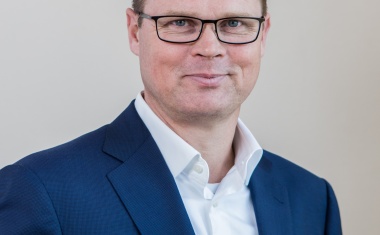 Immer dabei! Bodycam für Rettungsdienste und Sicherheitspersonal