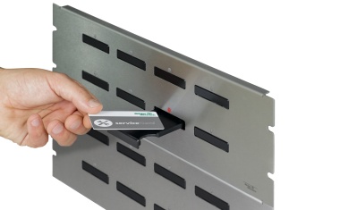 Corona macht noch erfinderischer - Interaktiv, direkt, persönlich