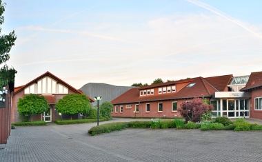 Sichere Automatisierungslösungen – für Ihr Wertvollstes