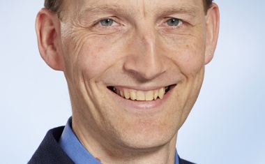 Was ist eigentlich …EIN SICHERER KARTESISCHER ARBEITSRAUM?