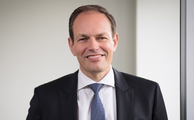 Securitas akquiriert Sicherheitstechnik von Stanley Security