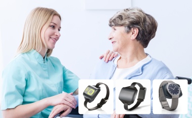 Vertauschte Babys, verirrte Senioren