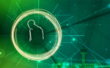 Fitnesskur für die Zukunft