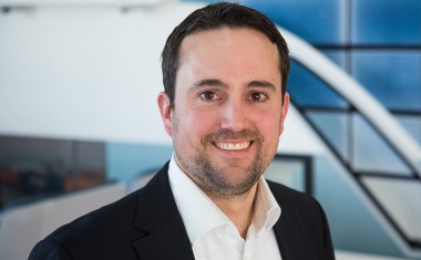 Axis baut Partnerlandschaft in Österreich weiter aus