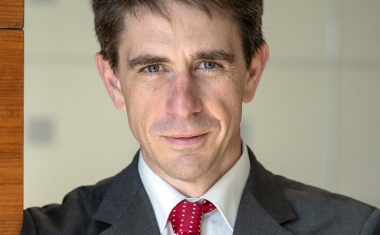 Primion: Javier Alonso neuer Business Unit Manager