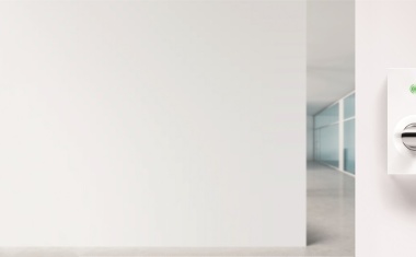 Aug.Winkhaus: Allrounder für die intelligente Gebäudeorganisation