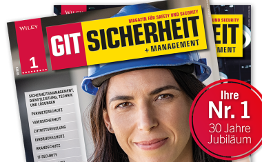 Online-Seminare: Industrie 4.0 und Arbeitsschutz